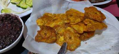 El Nuevo Siglo Supermarket