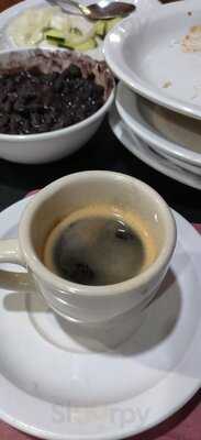 El Nuevo Siglo Supermarket