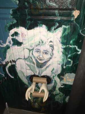 Rimsky-korsakoffee House