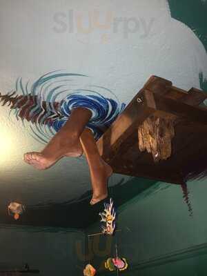 Rimsky-korsakoffee House