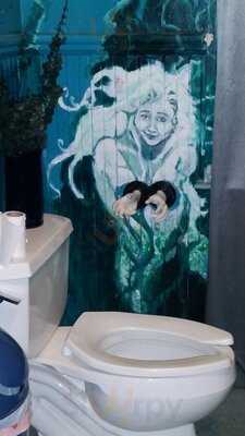 Rimsky-korsakoffee House