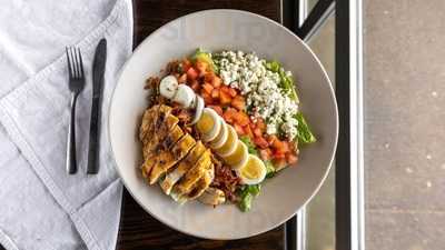 Wishbone Tavern And Grill