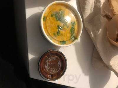 Dickey's Barbecue Pit