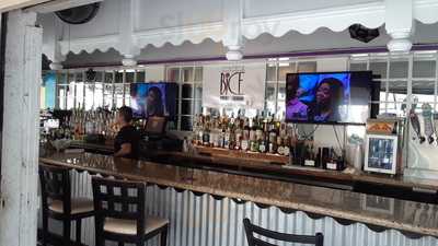 Bice Bistro