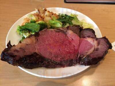 Walnut Grill Fox Chapel