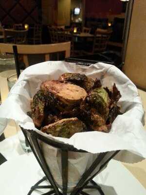 Walnut Grill Fox Chapel