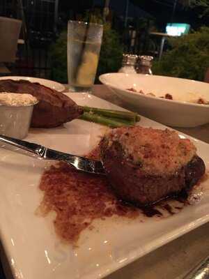 Walnut Grill Fox Chapel