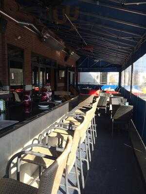 Walnut Grill Fox Chapel