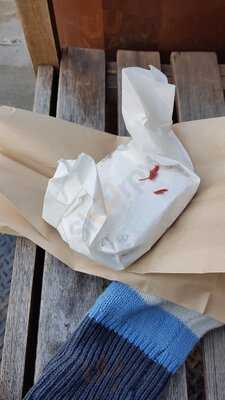 Court Street Grocers