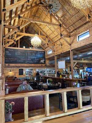 Smokee Mo's St. Louis Bbq