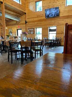 Smokee Mo's St. Louis Bbq