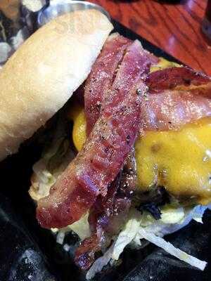 Red Robin Gourmet Burgers