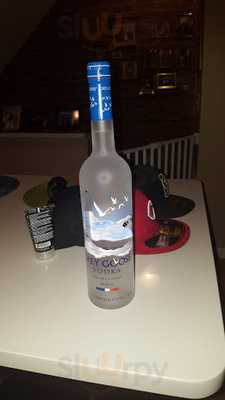 Gio's Pizza And Restaurant