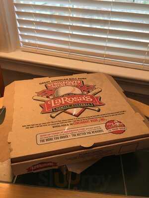 Larosa's Pizza Queensgate
