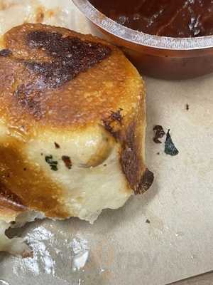 Larosa's Pizza Queensgate