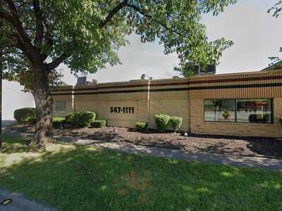 Larosa's Pizza Queensgate