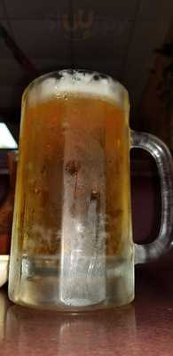 Los Portales Mexican Grill