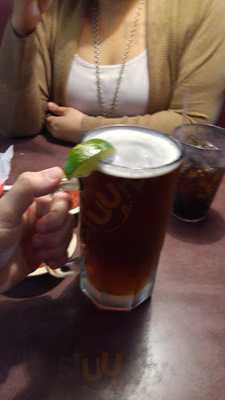 Los Portales Mexican Grill