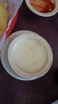 Los Portales Mexican Grill