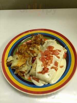 Gabe's Family Restaurant