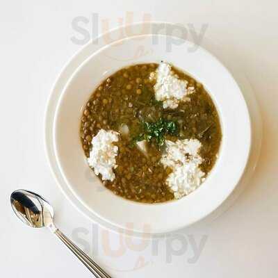 Aladdin's Eatery Mt. Lebanon