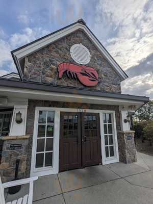Red Lobster