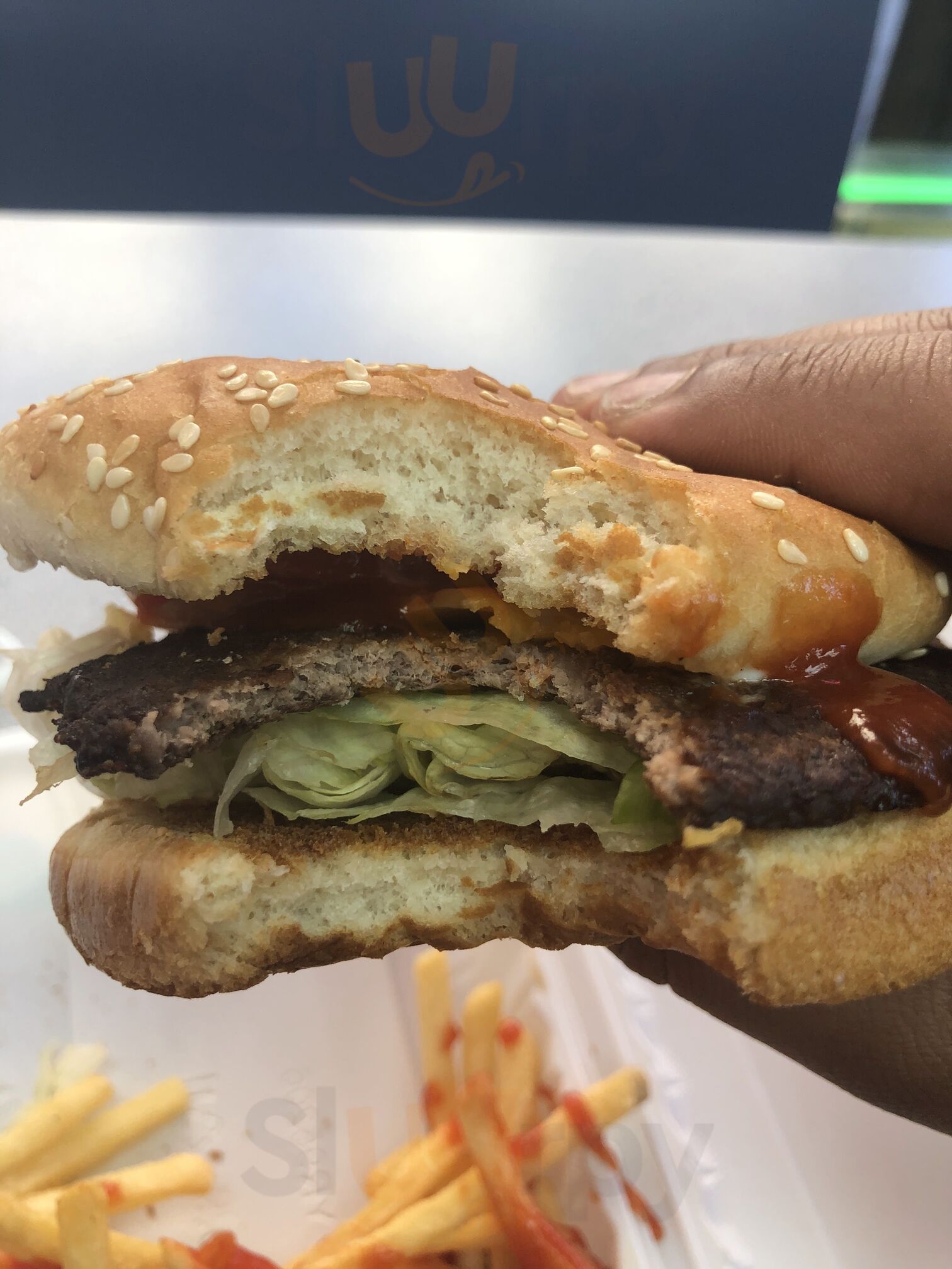 Kennedy Fried Chicken