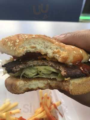 Kennedy Fried Chicken