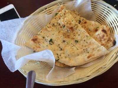 Tarka Indian Kitchen