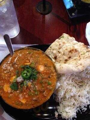 Tarka Indian Kitchen