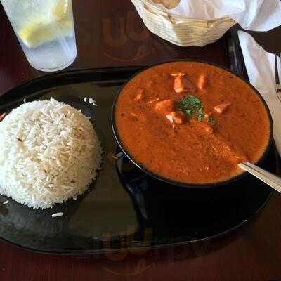 Tarka Indian Kitchen