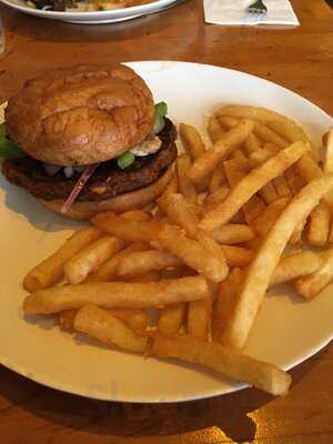 Quantum Leap Natural Food