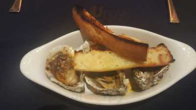 Michael Mina Pub 1842