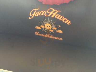 Taco Haven