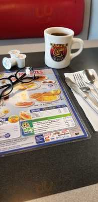 Waffle House