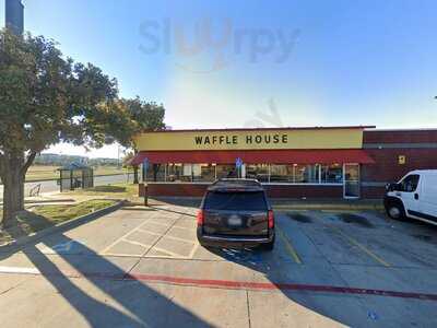 Waffle House