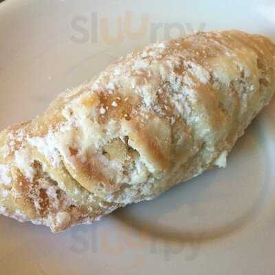 Kasbah Moroccan Cafe