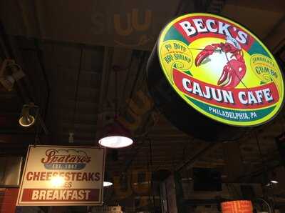 Spataro's Cheesesteaks