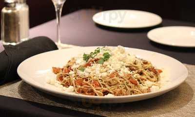 Porcelli's Italian Bistro