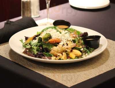 Porcelli's Italian Bistro