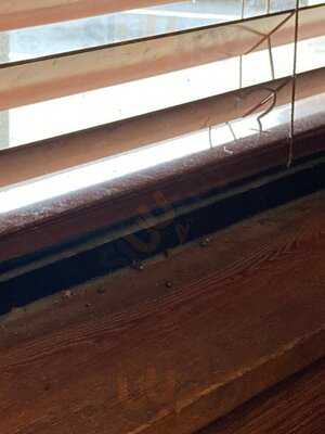 Foto 70401096