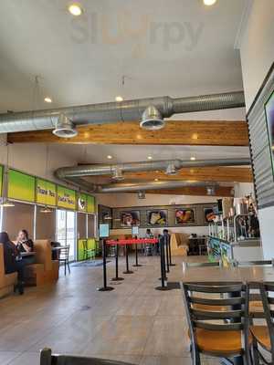 Flautas Y Paleteria Tepalca