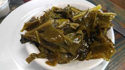 Nicole's On The River