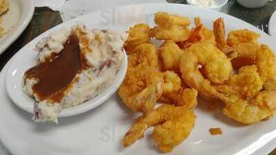 Nicole's On The River