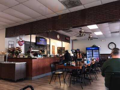 Nicole's On The River