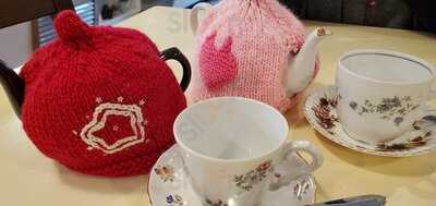 Emma's Tea Spot