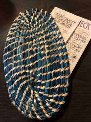 Abugida Ethiopian Cafe & Restaurant