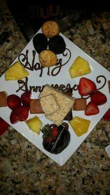 The Melting Pot - Albuquerque