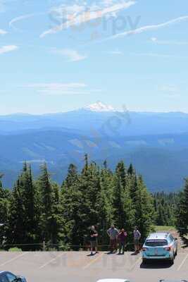 Timberline Restaurants