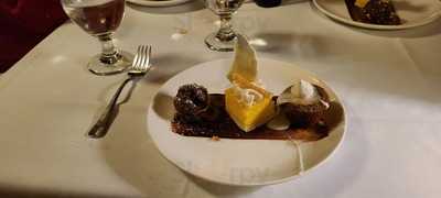 Timberline Restaurants